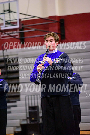 2019-NWAPA-Sherwood-SherwoodWinds-A-096