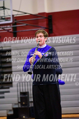2019-NWAPA-Sherwood-SherwoodWinds-A-097
