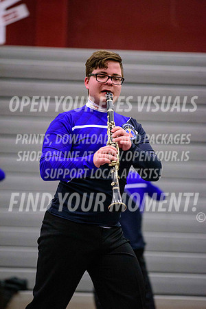 2019-NWAPA-Sherwood-SherwoodWinds-A-100