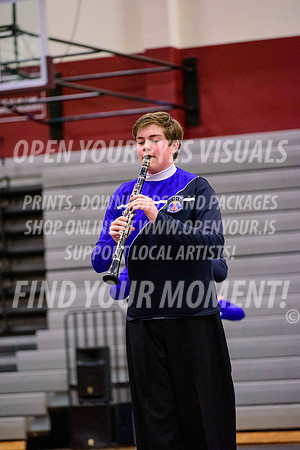 2019-NWAPA-Sherwood-SherwoodWinds-A-098