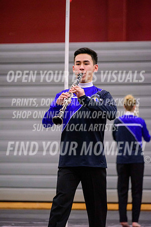 2019-NWAPA-Sherwood-SherwoodWinds-A-099