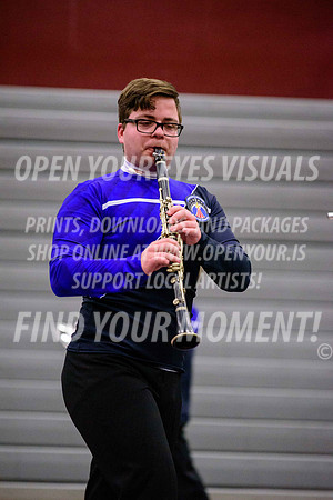 2019-NWAPA-Sherwood-SherwoodWinds-A-101