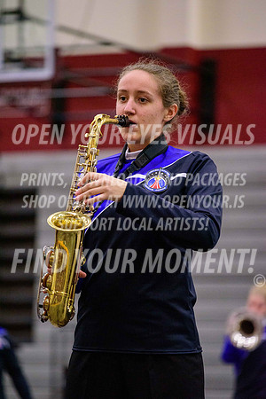 2019-NWAPA-Sherwood-SherwoodWinds-A-102