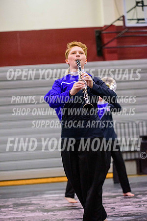 2019-NWAPA-Sherwood-SherwoodWinds-A-103