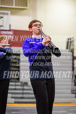 2019-NWAPA-Sherwood-SherwoodWinds-A-104
