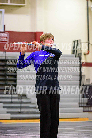 2019-NWAPA-Sherwood-SherwoodWinds-A-105