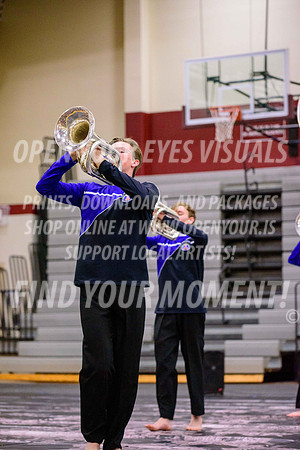 2019-NWAPA-Sherwood-SherwoodWinds-A-106
