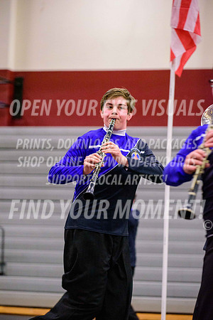2019-NWAPA-Sherwood-SherwoodWinds-A-107