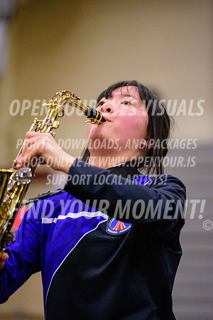 2019-NWAPA-Sherwood-SherwoodWinds-A-109
