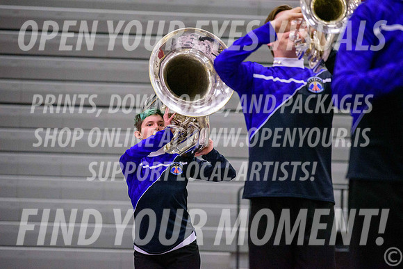 2019-NWAPA-Sherwood-SherwoodWinds-A-108