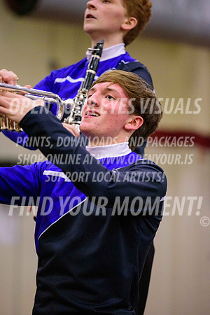 2019-NWAPA-Sherwood-SherwoodWinds-A-110