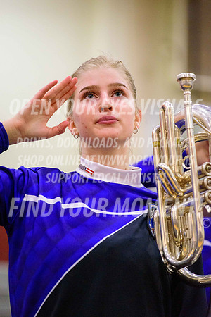2019-NWAPA-Sherwood-SherwoodWinds-A-111
