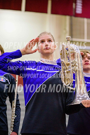 2019-NWAPA-Sherwood-SherwoodWinds-A-112