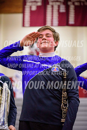2019-NWAPA-Sherwood-SherwoodWinds-A-114