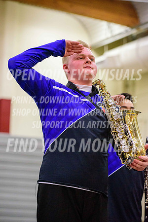 2019-NWAPA-Sherwood-SherwoodWinds-A-113