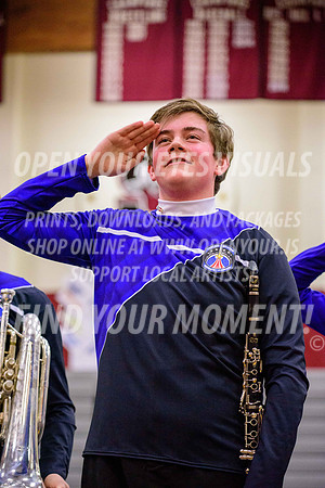 2019-NWAPA-Sherwood-SherwoodWinds-A-115