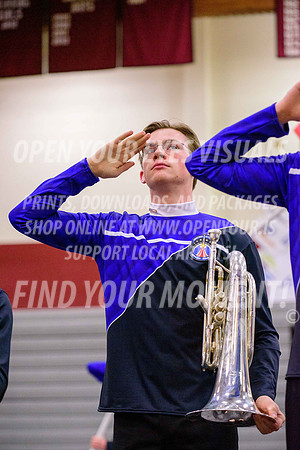 2019-NWAPA-Sherwood-SherwoodWinds-A-116