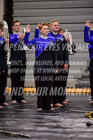 2019-NWAPA-Sherwood-SherwoodWinds-B-001