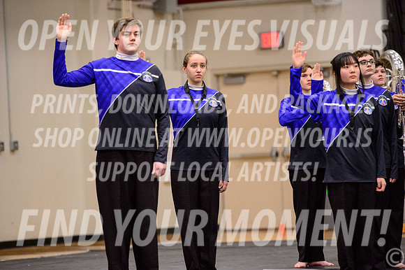 2019-NWAPA-Sherwood-SherwoodWinds-B-002