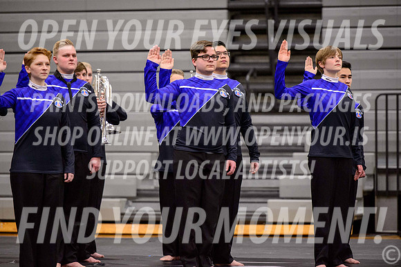 2019-NWAPA-Sherwood-SherwoodWinds-B-004