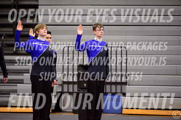 2019-NWAPA-Sherwood-SherwoodWinds-B-005