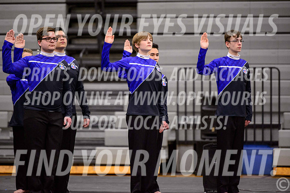 2019-NWAPA-Sherwood-SherwoodWinds-B-006