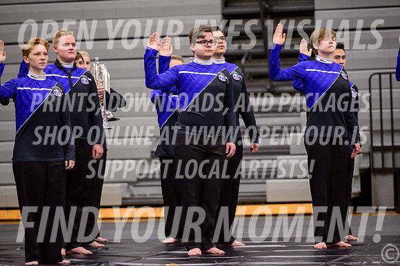 2019-NWAPA-Sherwood-SherwoodWinds-B-007