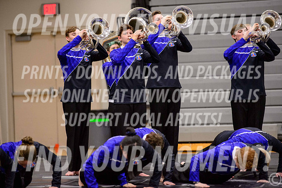 2019-NWAPA-Sherwood-SherwoodWinds-B-009