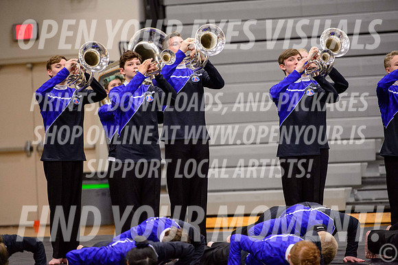 2019-NWAPA-Sherwood-SherwoodWinds-B-008