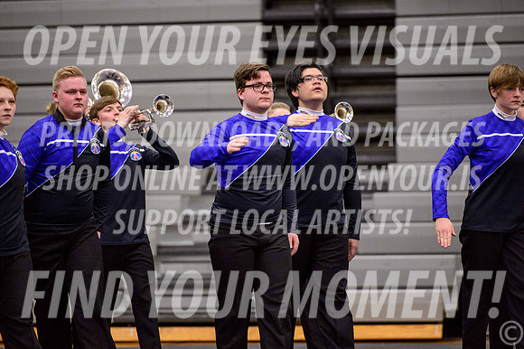2019-NWAPA-Sherwood-SherwoodWinds-B-010