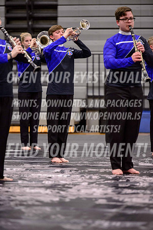 2019-NWAPA-Sherwood-SherwoodWinds-B-011