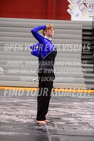 2019-NWAPA-Sherwood-SherwoodWinds-B-013