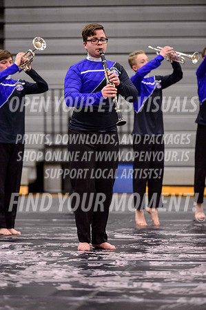 2019-NWAPA-Sherwood-SherwoodWinds-B-012