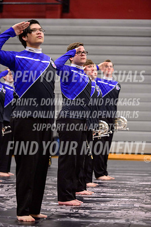 2019-NWAPA-Sherwood-SherwoodWinds-B-014