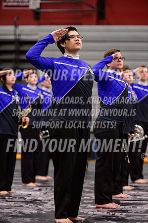 2019-NWAPA-Sherwood-SherwoodWinds-B-015