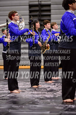 2019-NWAPA-Sherwood-SherwoodWinds-B-016
