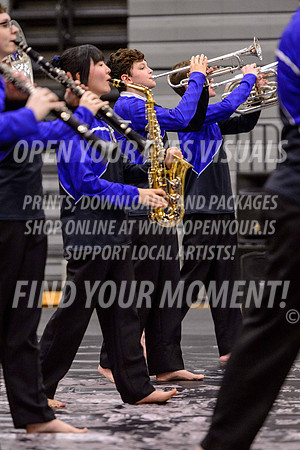 2019-NWAPA-Sherwood-SherwoodWinds-B-017