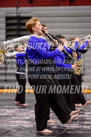 2019-NWAPA-Sherwood-SherwoodWinds-B-018