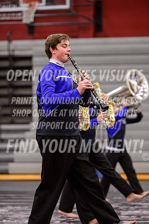 2019-NWAPA-Sherwood-SherwoodWinds-B-019