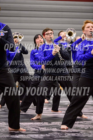2019-NWAPA-Sherwood-SherwoodWinds-B-020