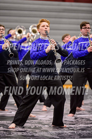 2019-NWAPA-Sherwood-SherwoodWinds-B-022