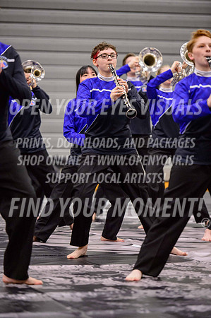 2019-NWAPA-Sherwood-SherwoodWinds-B-021