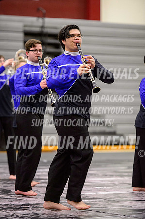 2019-NWAPA-Sherwood-SherwoodWinds-B-023