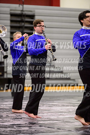 2019-NWAPA-Sherwood-SherwoodWinds-B-024