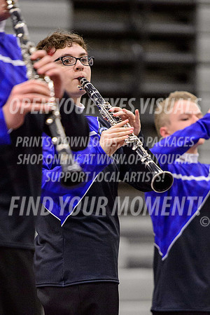 2019-NWAPA-Sherwood-SherwoodWinds-B-025