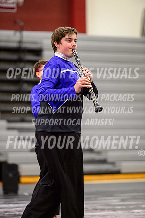 2019-NWAPA-Sherwood-SherwoodWinds-B-026