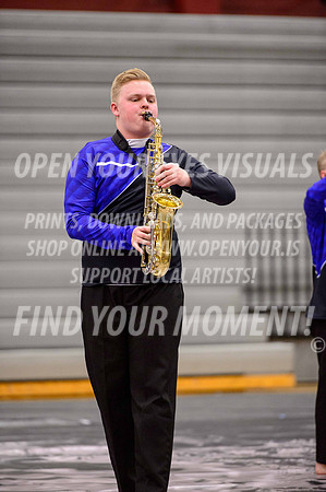 2019-NWAPA-Sherwood-SherwoodWinds-B-027