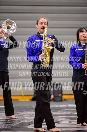 2019-NWAPA-Sherwood-SherwoodWinds-B-028