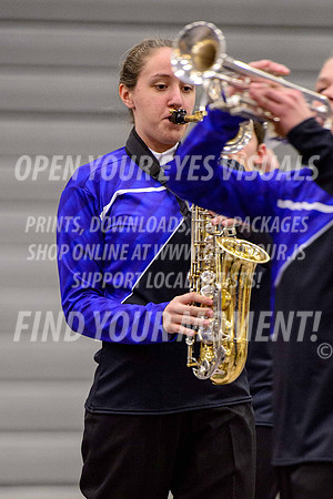 2019-NWAPA-Sherwood-SherwoodWinds-B-029