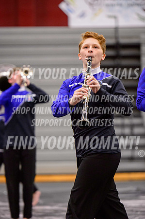 2019-NWAPA-Sherwood-SherwoodWinds-B-030